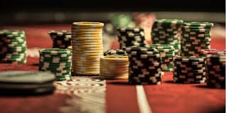 Зеркало Spinamba Casino