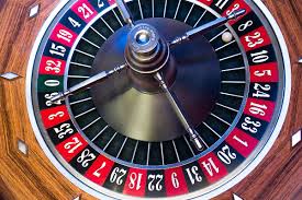 Онлайн казино Casino Dendy