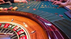 Вход на зеркало Cabura Casino